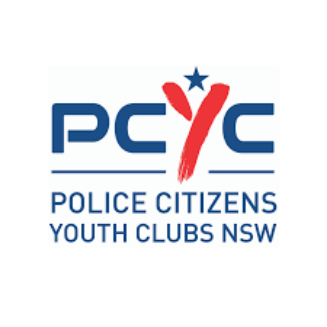 PCYC - Police Citizens Youth Clubs