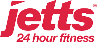 Jetts 24hour Fitness Australia