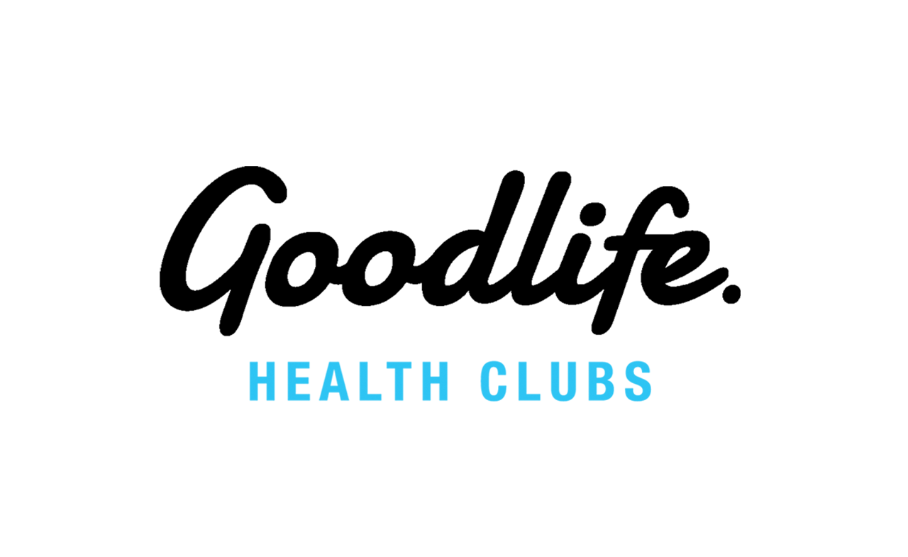 Goodlife Health Clubs Australia