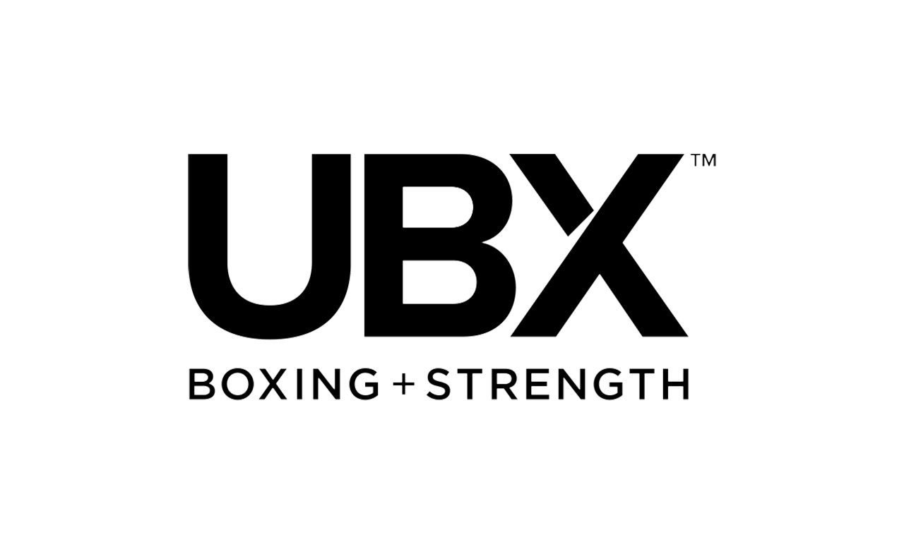 UBX