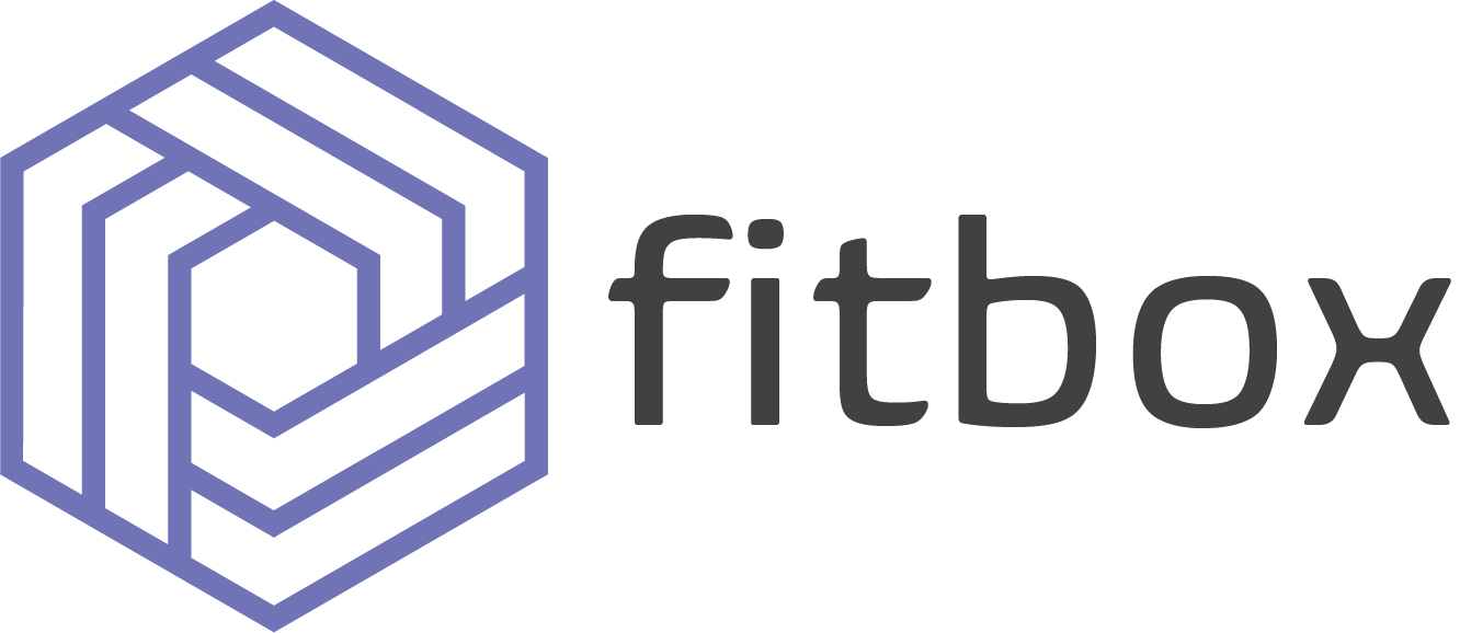 fitbox