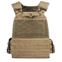 Weight Vest - 14 Pound