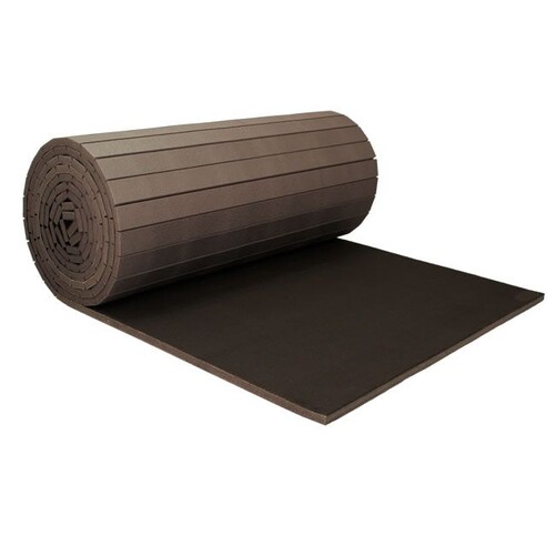 Gym Flooring Rubber Tiles Again Faster Australia