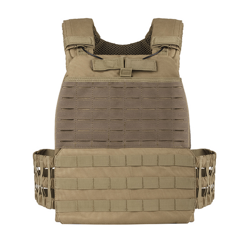 Weight Vest